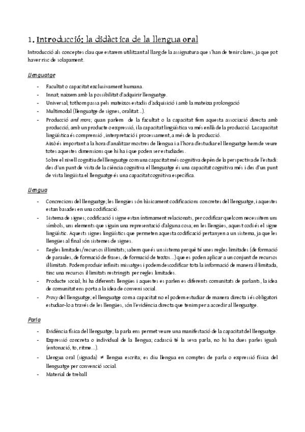 Miniatura del documento 1.pdf