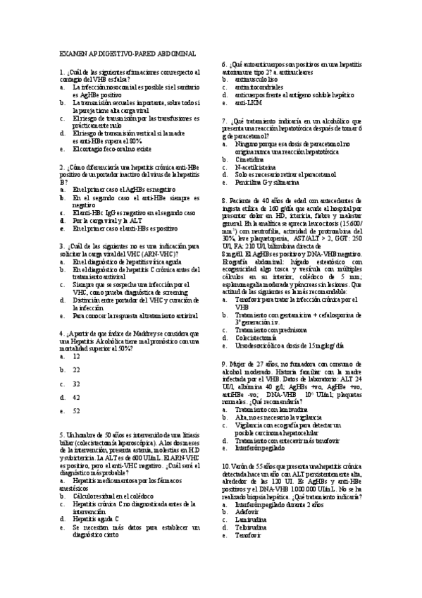 Miniatura del documento Atodos-los-examenes-sin.pdf