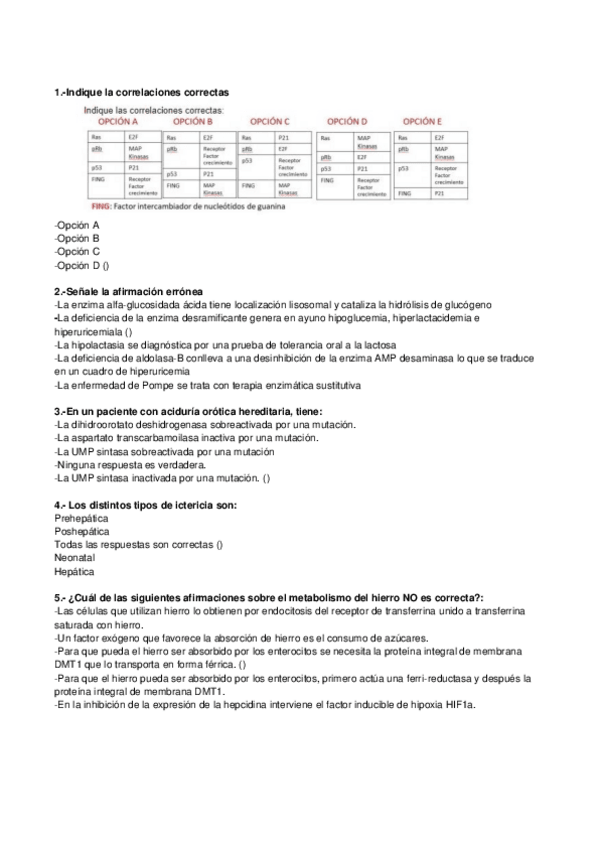 Miniatura del documento Examen-final-bioquimica-clinica.pdf