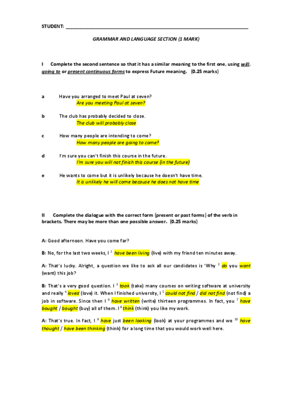 Miniatura del documento KEY-EXAM-I-ETSINF-11615-2018-2019.pdf