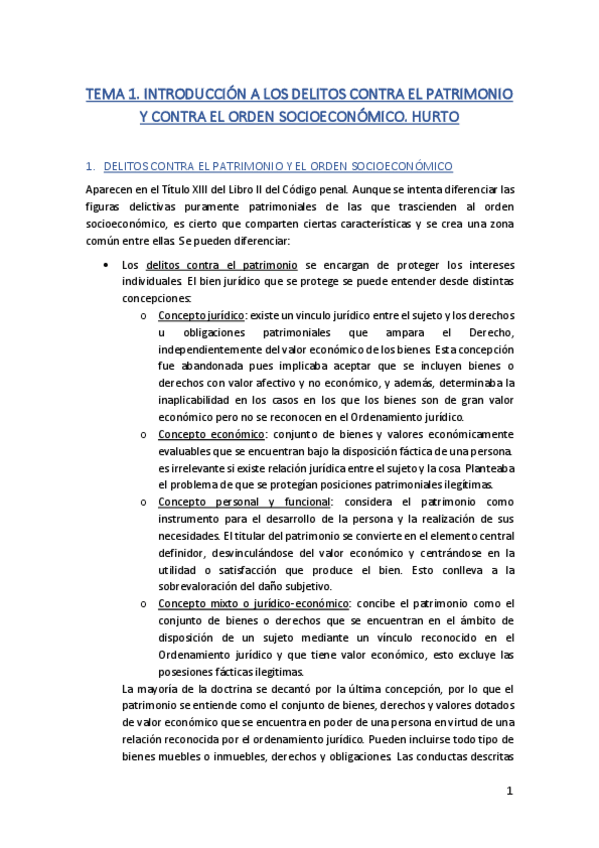 Miniatura del documento APUNTES-TEMA-1.pdf