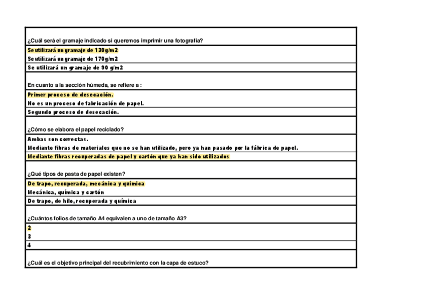 Miniatura del documento PreguntasTema2.pdf