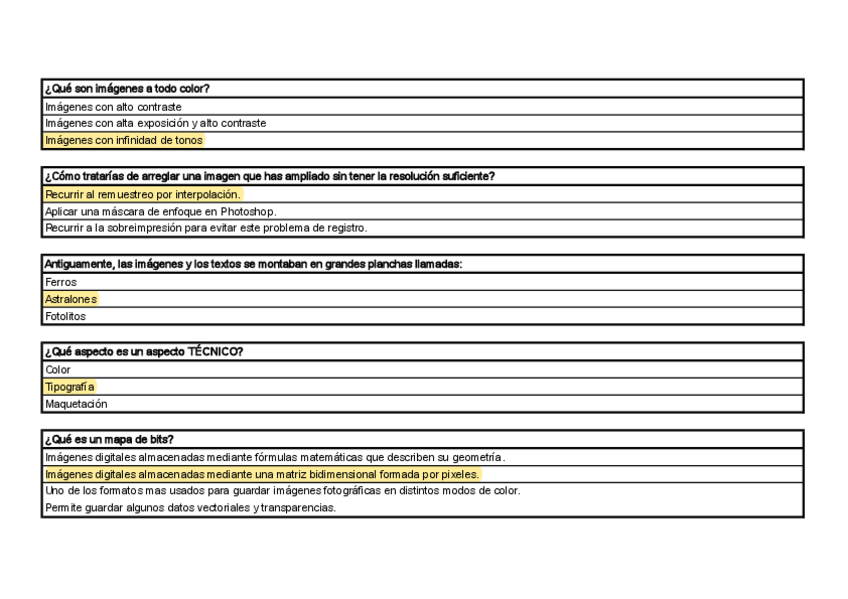 Miniatura del documento PreguntasTema1.pdf