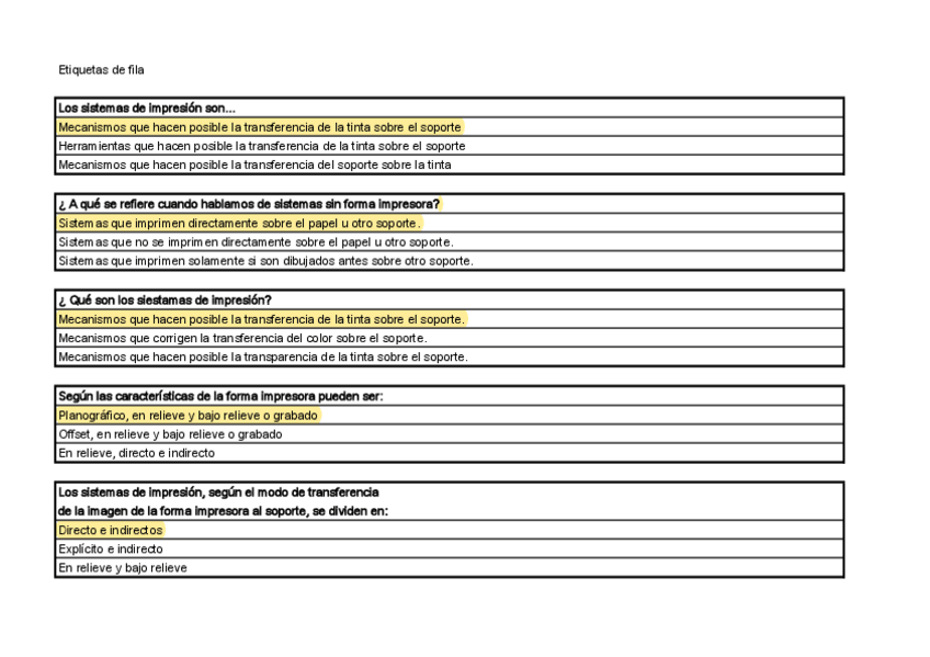 Miniatura del documento PreguntasTema4.pdf