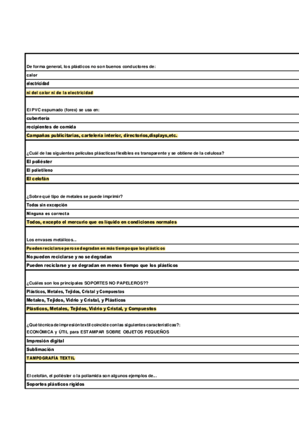 Miniatura del documento PreguntasTema3.pdf