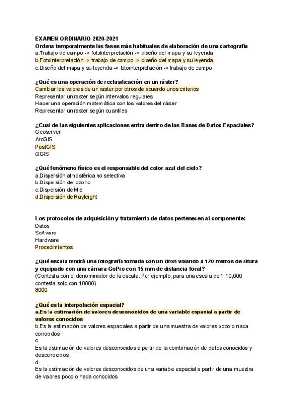 Miniatura del documento EXAMEN-ORDINARIO-2020-2021-SIG.pdf