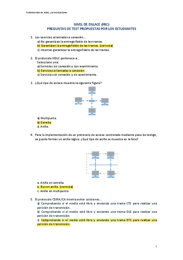 Miniatura del documento Preguntas-de-test-propuestas-por-estudiantes-frc.pdf