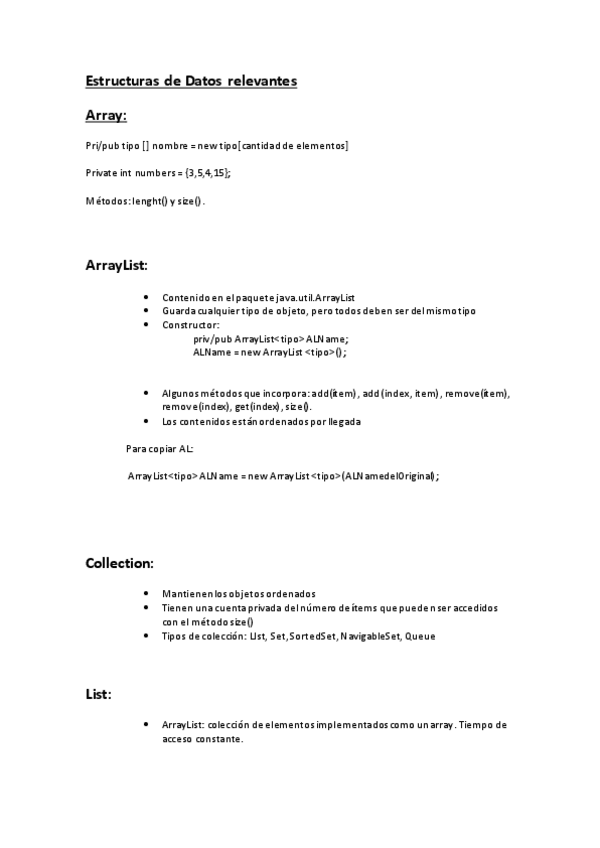 Miniatura del documento Resumen-temario-DP.pdf