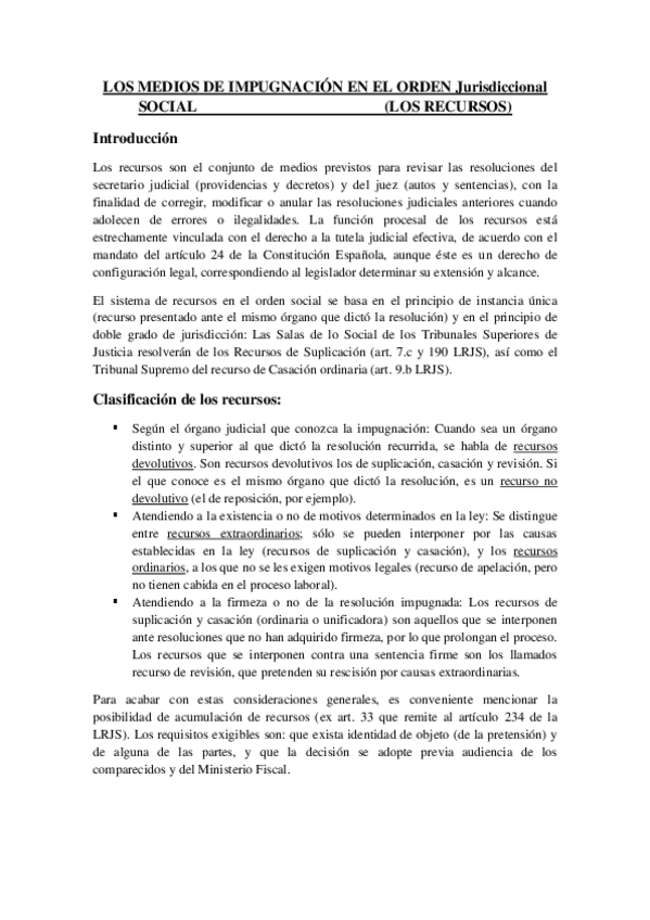 Miniatura del documento Tema-5.pdf