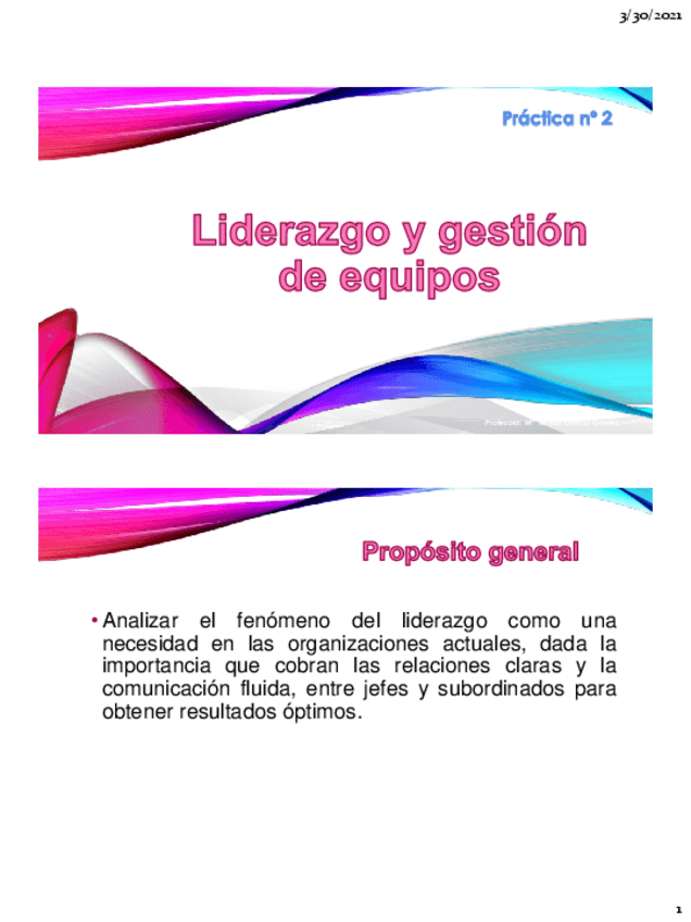 Miniatura del documento practica-2te20-21-1.pdf