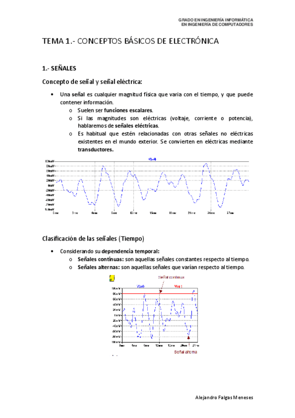 Miniatura del documento APUNTES-TEMA-1.pdf