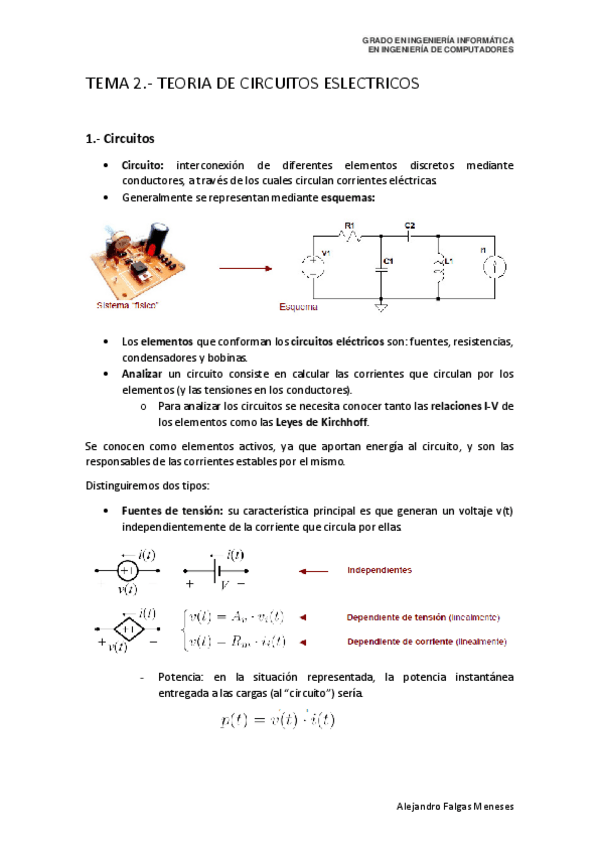 Miniatura del documento Apuntes-TEMA-2.pdf