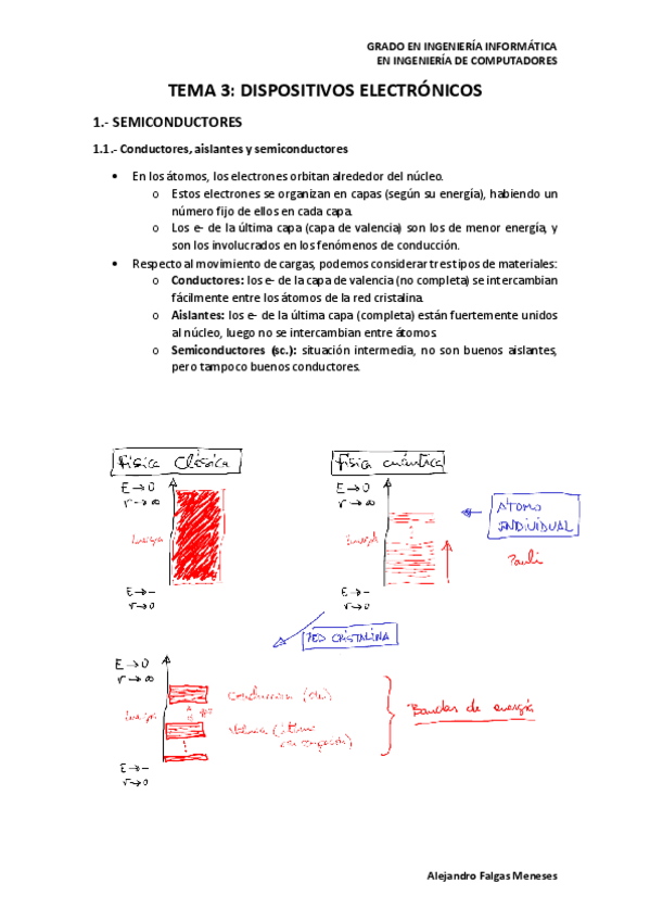 Miniatura del documento Apuntes-Tema-3.pdf