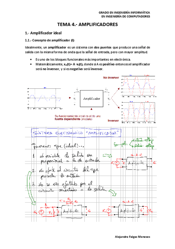 Miniatura del documento Apuntes-Tema-4.pdf