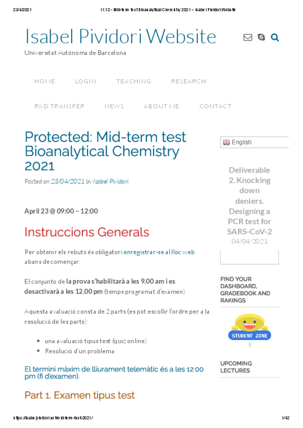 Miniatura del documento examen-bio.pdf