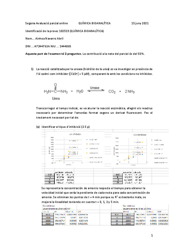 Miniatura del documento AinhoaNavarroAbril-1444065P2.pdf