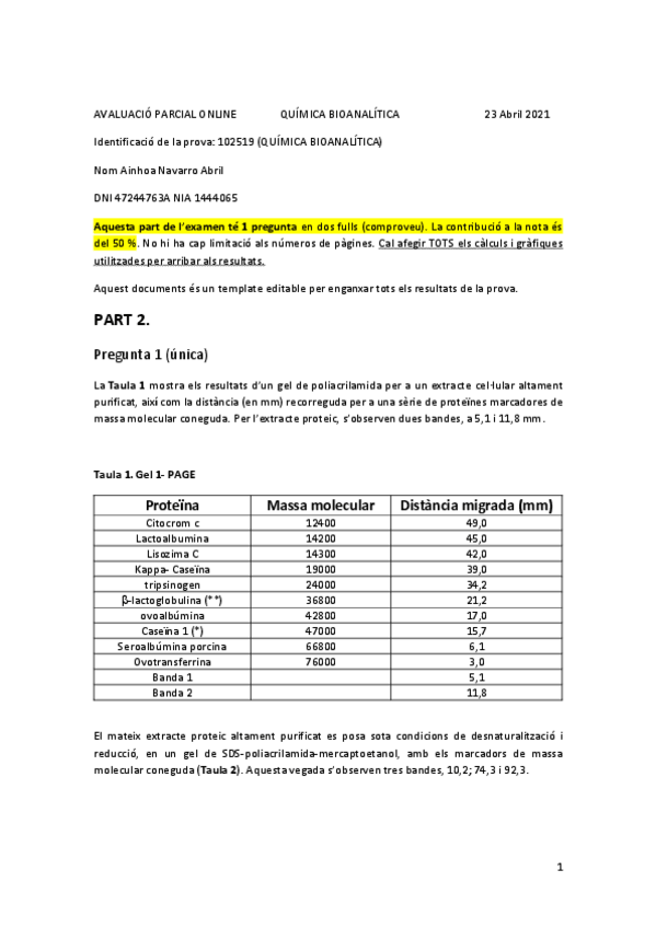 Miniatura del documento AinhoaNavarroAbril1444065P1.pdf
