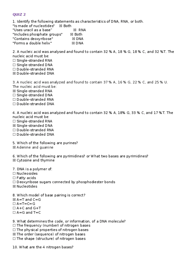 Miniatura del documento QUIZ-2.docx