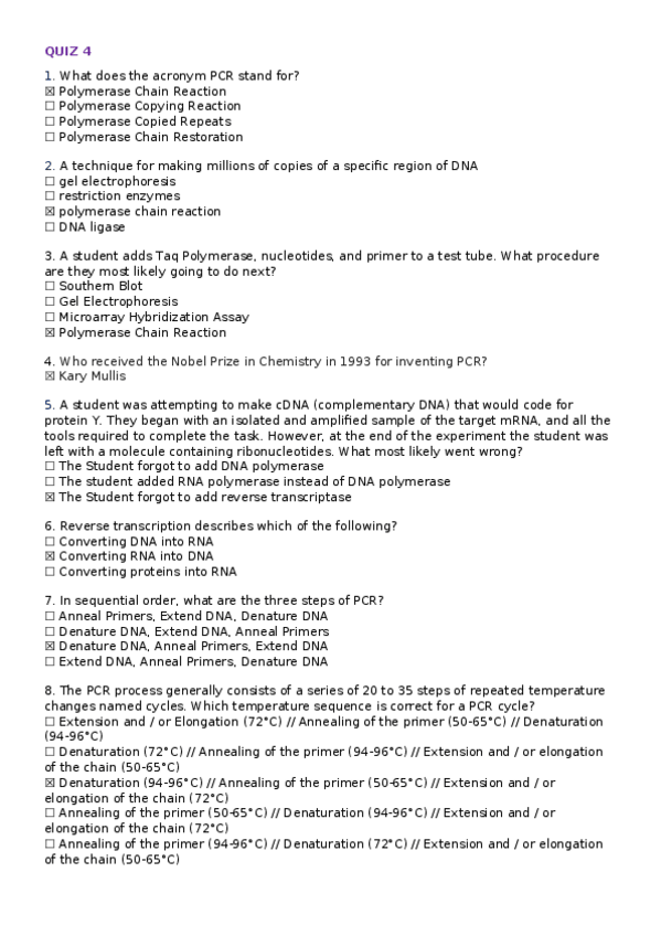 Miniatura del documento QUIZ-4.docx