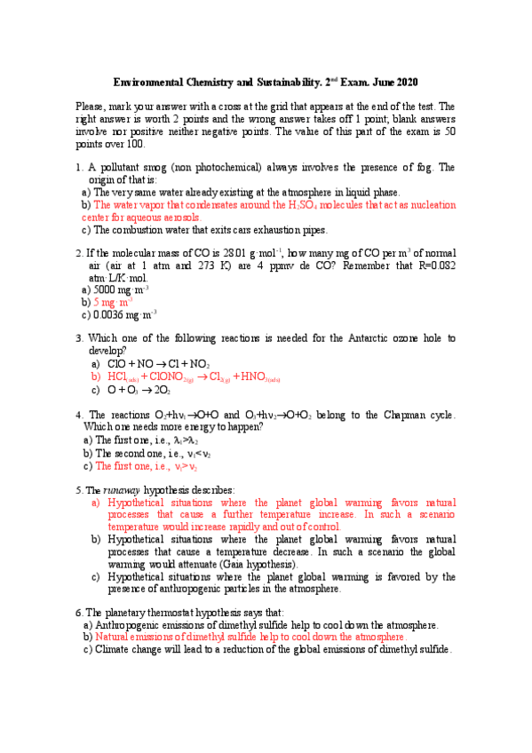 Miniatura del documento 2nd-2020.pdf