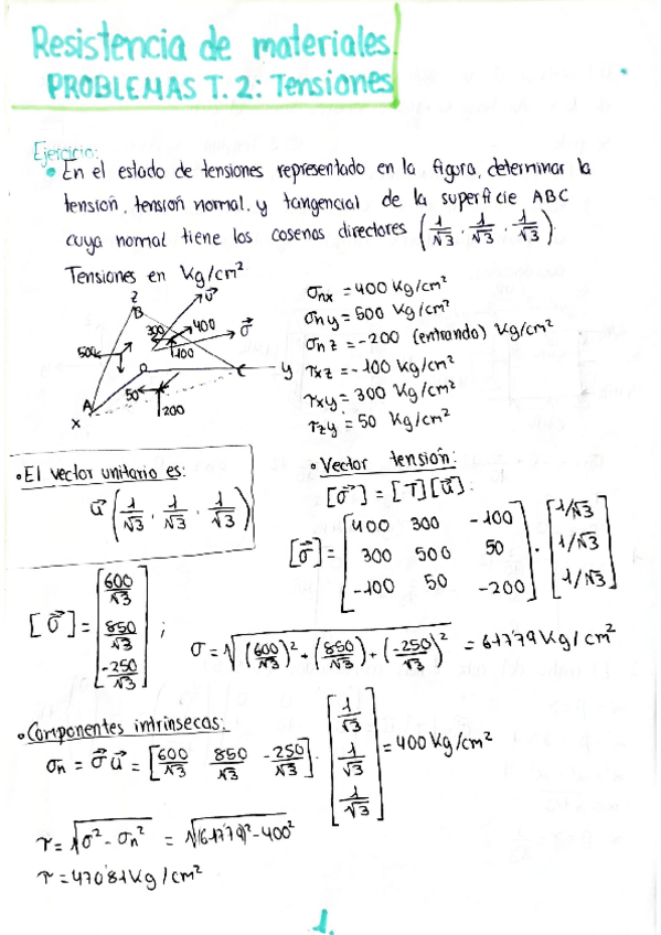 Miniatura del documento Ejercicios-T2.pdf