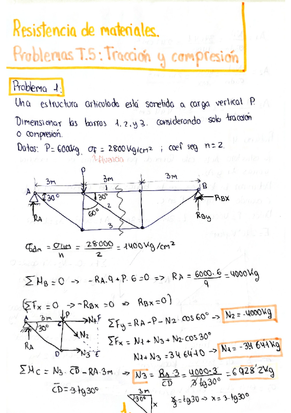 Miniatura del documento T5.pdf