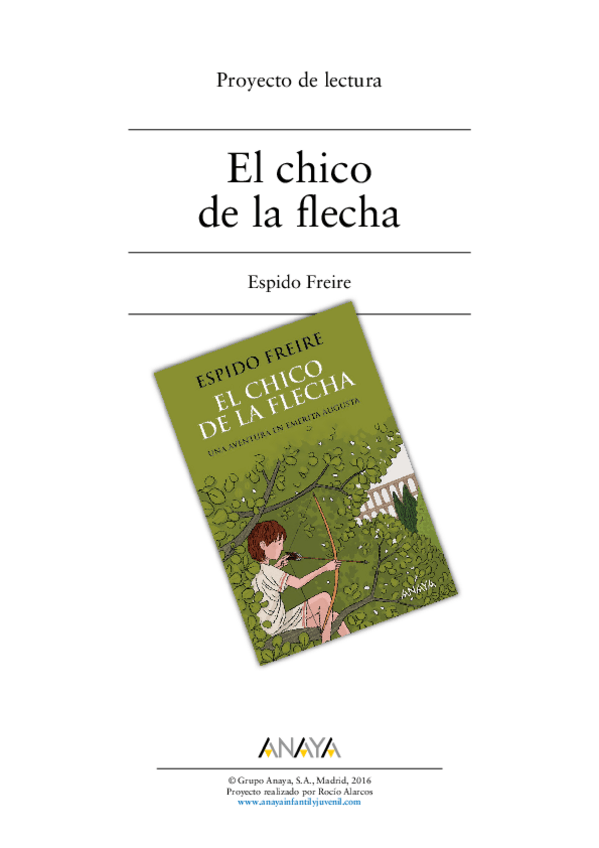 Miniatura del documento El-chico-de-la-flecha.pdf