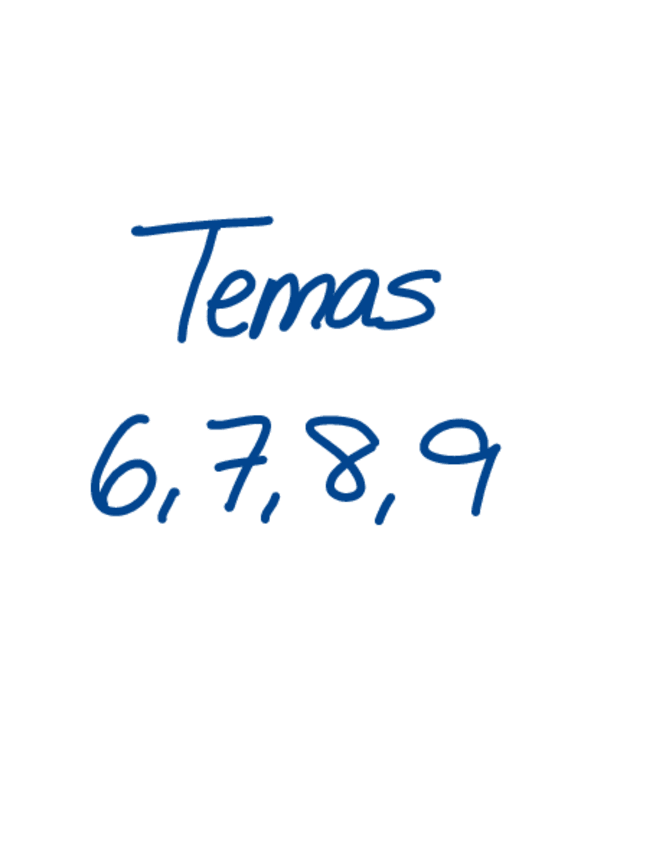 Miniatura del documento Temas-6-9.pdf