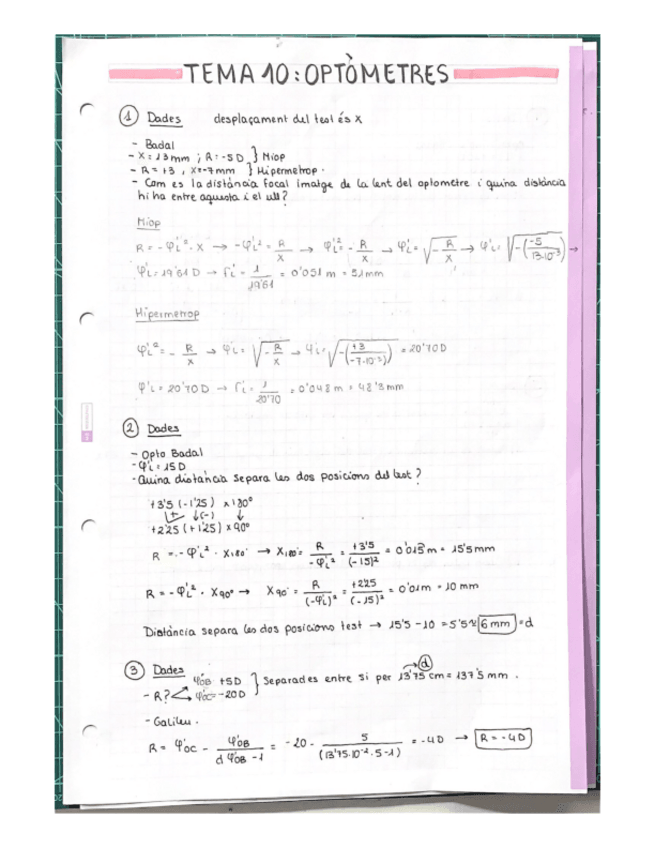 Miniatura del documento Tema-10-Optometre.pdf