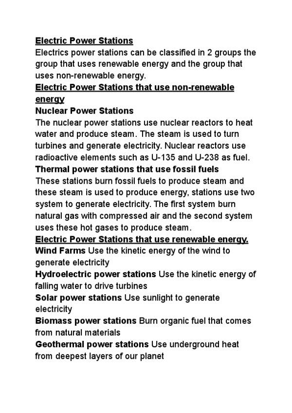 Miniatura del documento Documento-sin-titulo-2.pdf