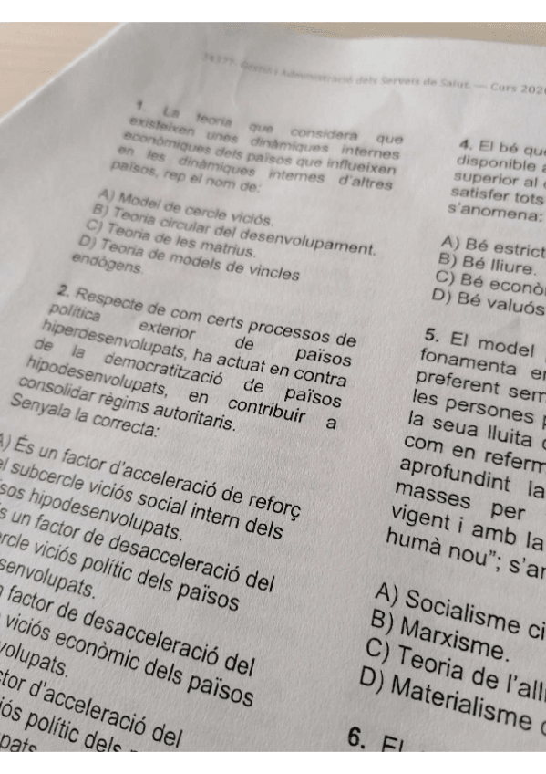 Miniatura del documento Examen-1ra-convocatoria.pdf