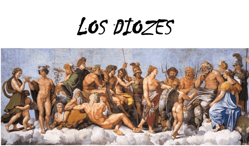 Miniatura del documento Los-Diozes-Fisica-I.pdf