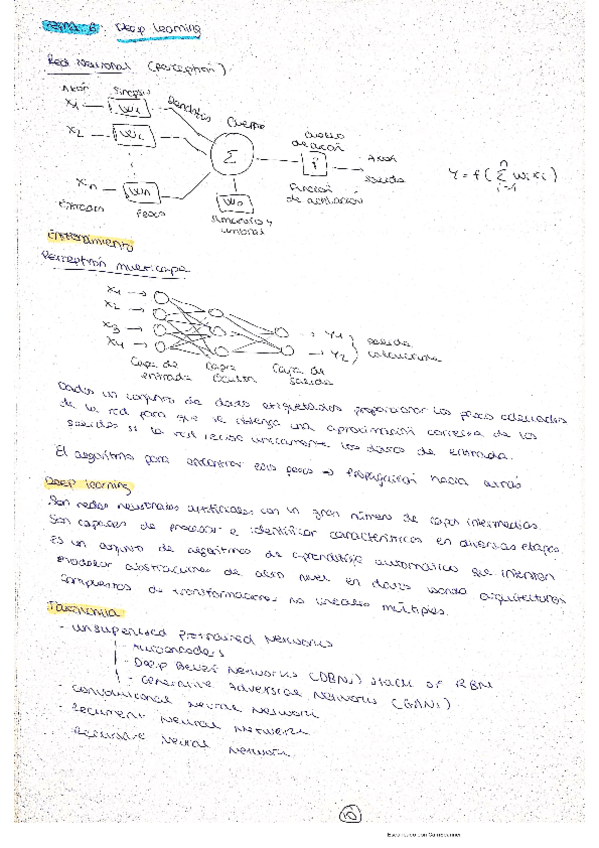 Miniatura del documento tema6-aadc.pdf