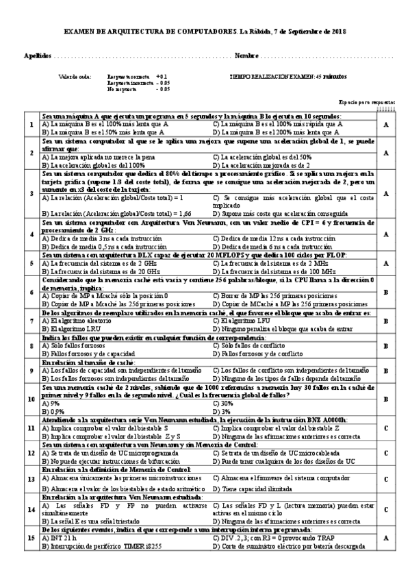 Miniatura del documento TESTS-AC.pdf