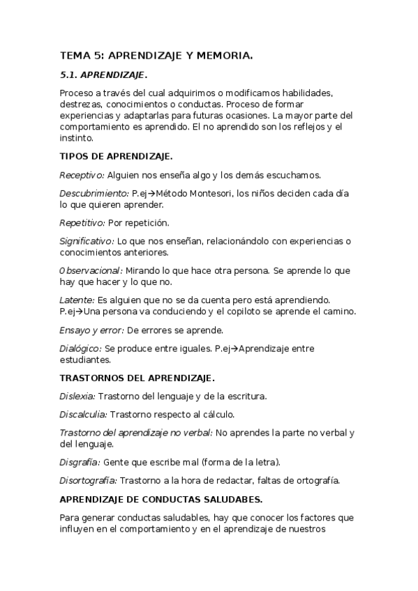 Miniatura del documento TEMA-5.docx