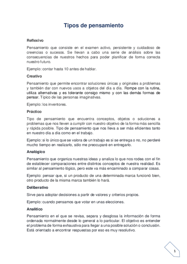 Miniatura del documento Tipos-de-pensamiento.pdf