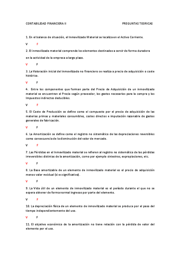 Miniatura del documento Contabilidad-Financiera-II.pdf