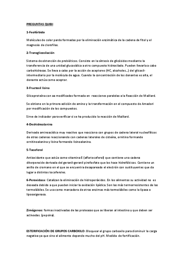 Miniatura del documento PREGUNTAS-QUIBI.pdf
