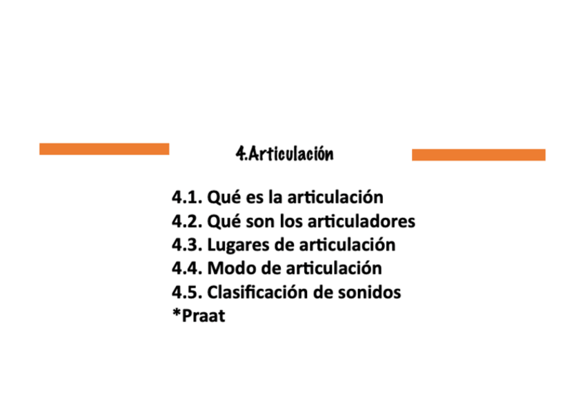 Miniatura del documento FNL-T01-AP04-05-Articulacion-Consonantes.pdf