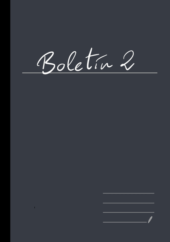 Miniatura del documento Boletin-2.pdf