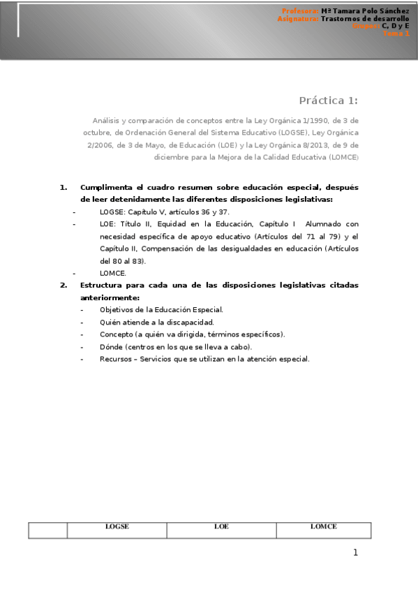 Miniatura del documento Practica-tema-1.doc