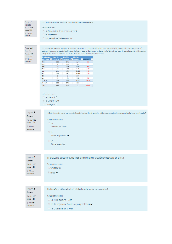 Miniatura del documento Test-Tema-8.pdf
