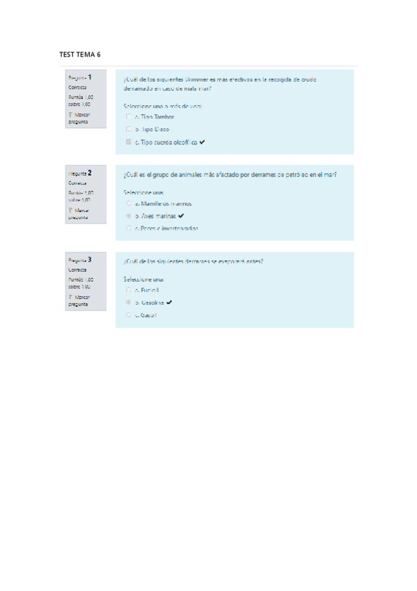 Miniatura del documento TEST-TEMA-5.pdf