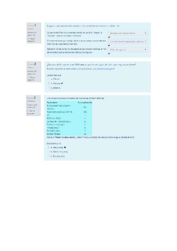 Miniatura del documento Test-Tema-2.pdf