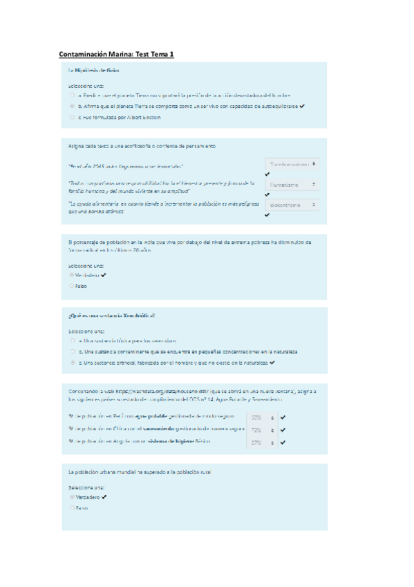 Miniatura del documento Test-Tema-1.pdf