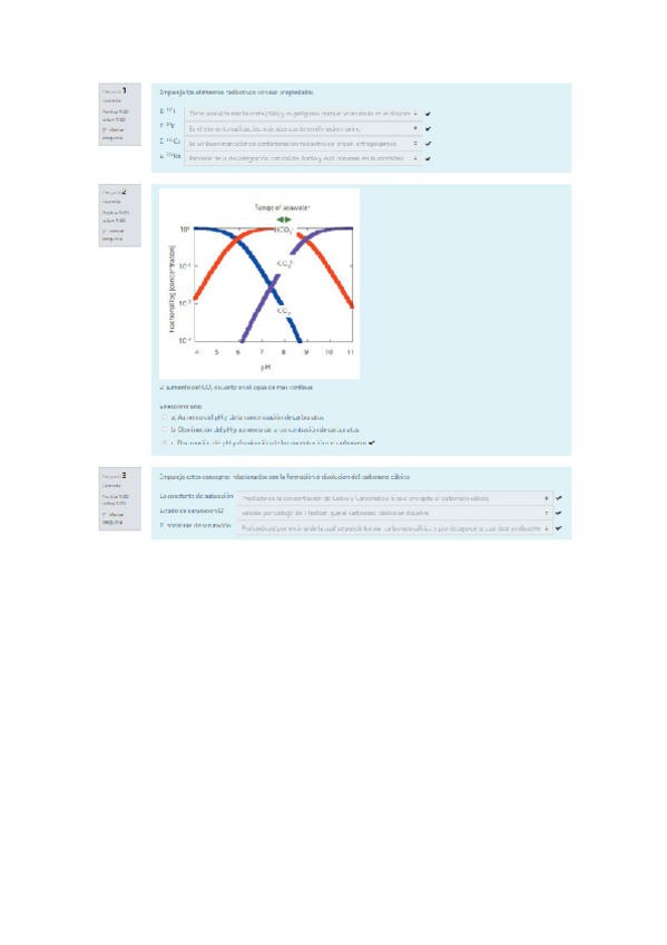 Miniatura del documento Test-Tema-7.pdf