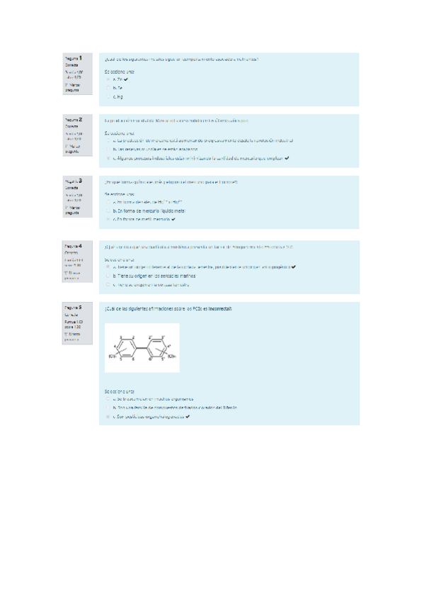 Miniatura del documento TEST-TEMA-6.pdf