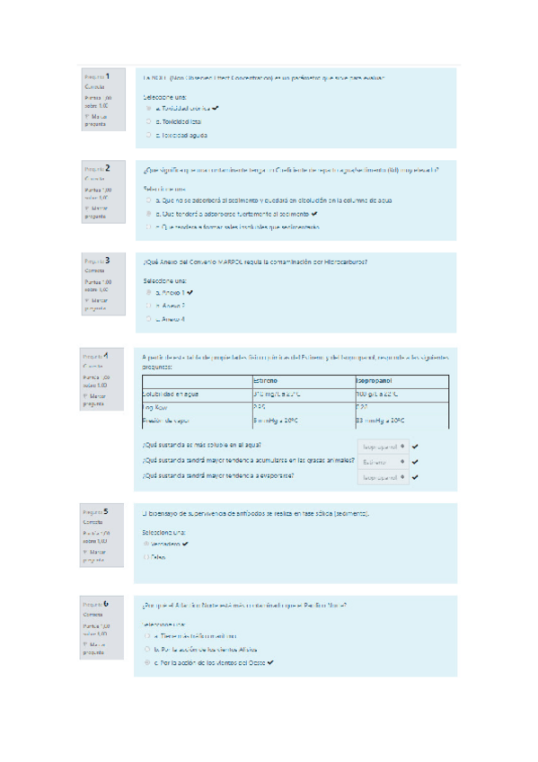 Miniatura del documento Test-Tema-3.pdf