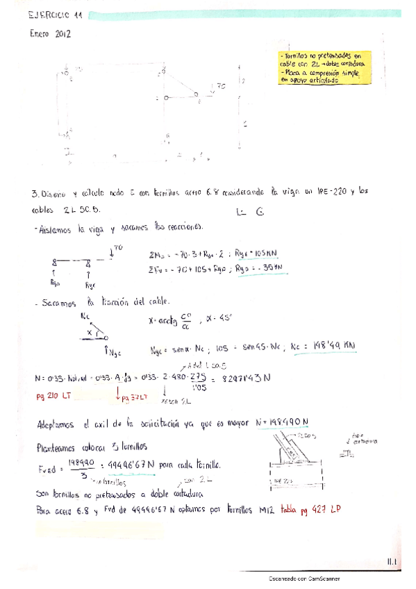 Miniatura del documento Ejercicio-11.pdf