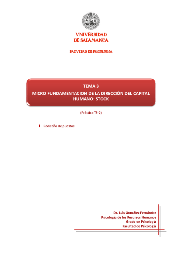 Miniatura del documento Practica-T3-2-PS-RRHH-2020.pdf